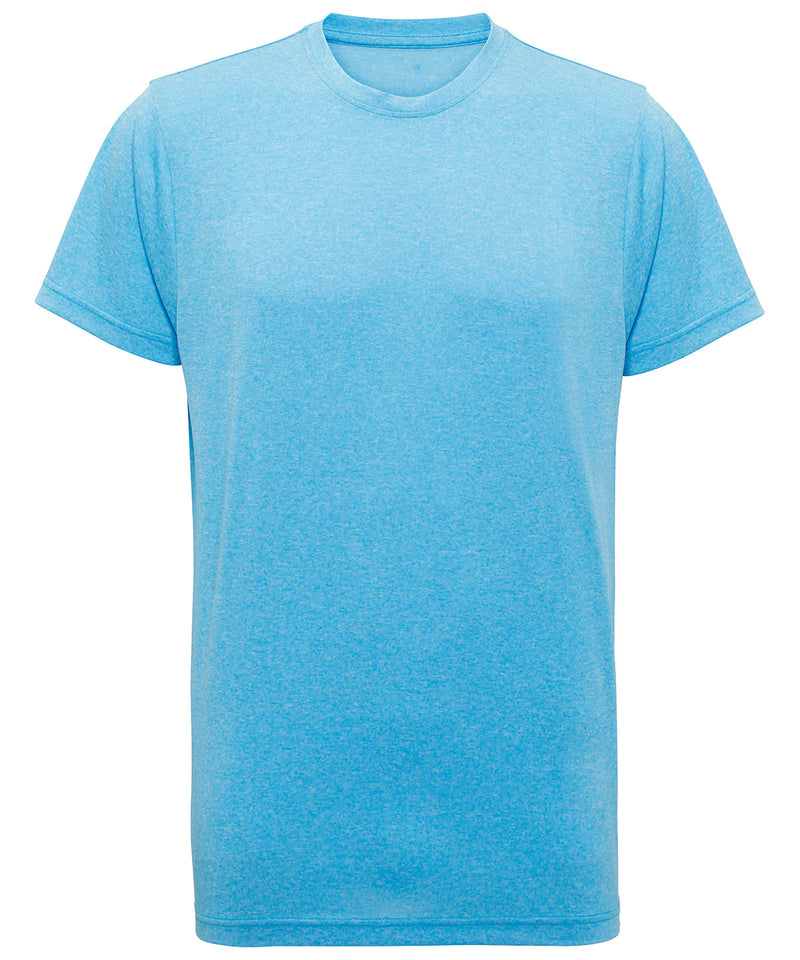 Men's TriDri® performance t-shirt