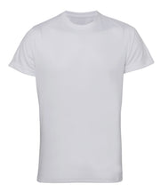 Men's TriDri® performance t-shirt
