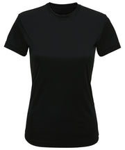 Women's TriDri® performance t-shirt