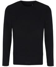 Men's TriDri® long sleeve performance t-shirt