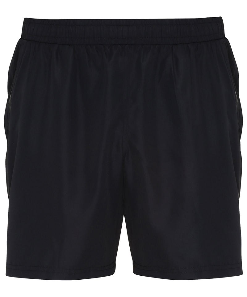 Men's TriDri® training shorts