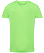 Kids TriDri® performance t-shirt