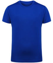 Kids TriDri® performance t-shirt