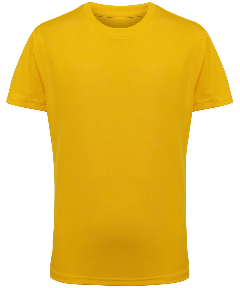 Kids TriDri® performance t-shirt