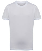 Kids TriDri® performance t-shirt