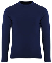 Kids TriDri® performance base layer