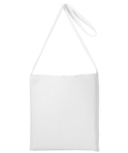 One-handle bag