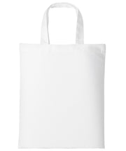 Mini bag