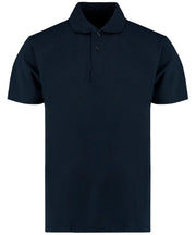 Workforce polo (regular fit)