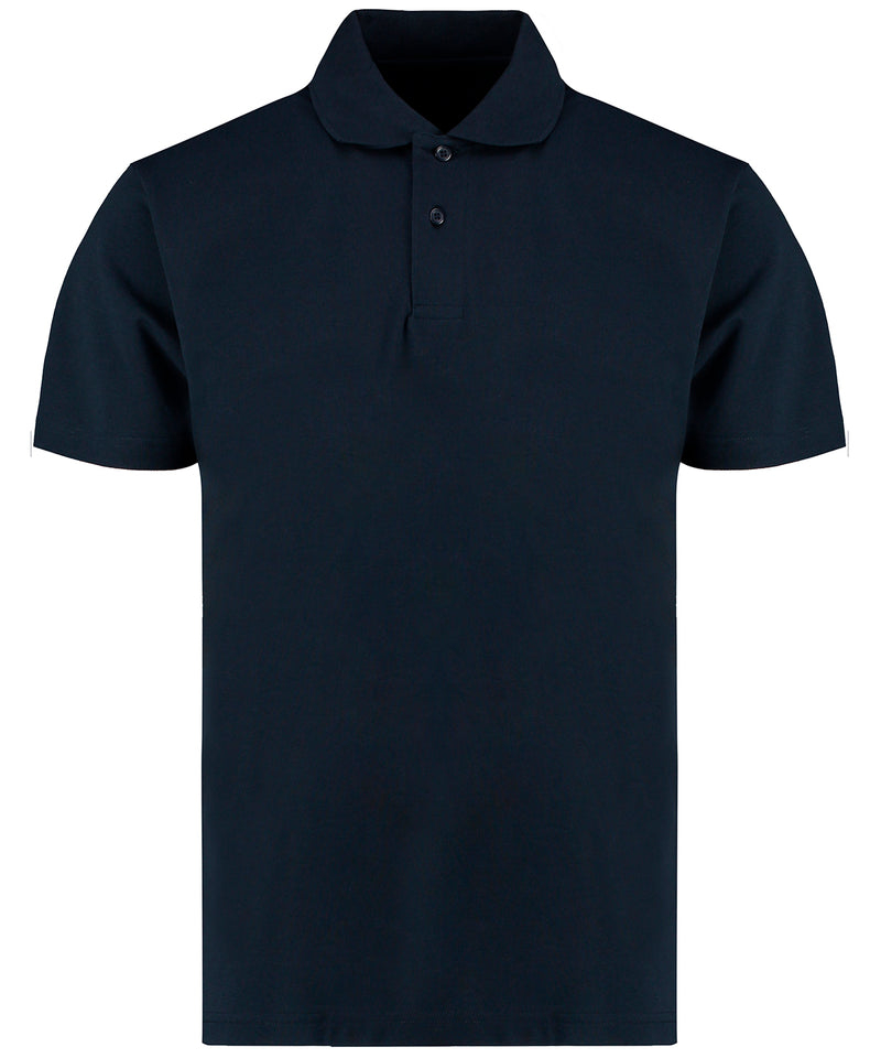 Workforce polo (regular fit)