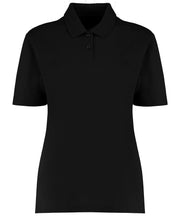 Women's workforce polo (regular fit)