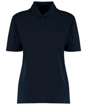 Women's workforce polo (regular fit)