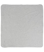 Blanket