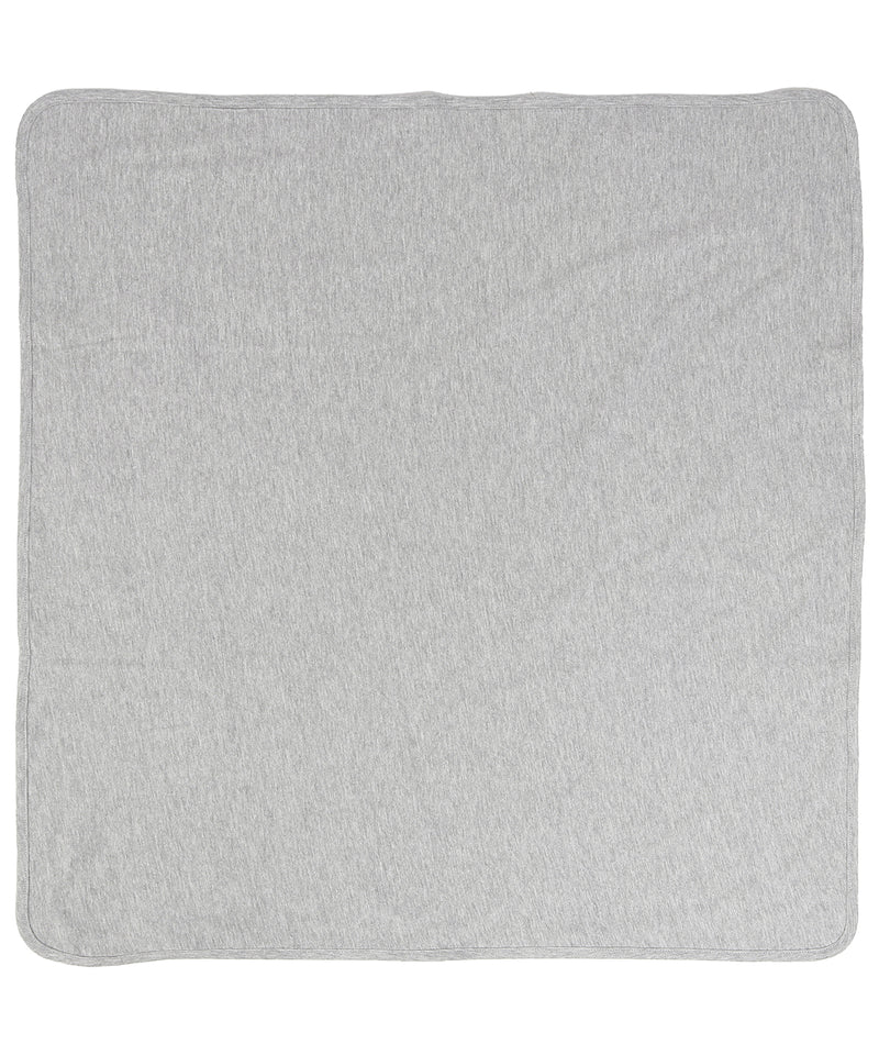 Blanket