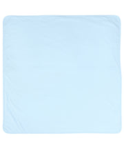 Blanket