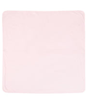 Blanket