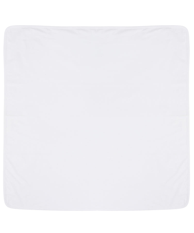 Blanket