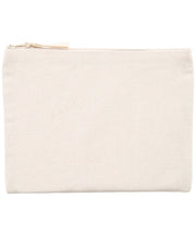 Woven pencil case (STAU764)