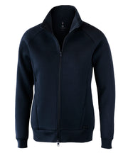 Women’s Eaton – premium double-faced sweatshirt
