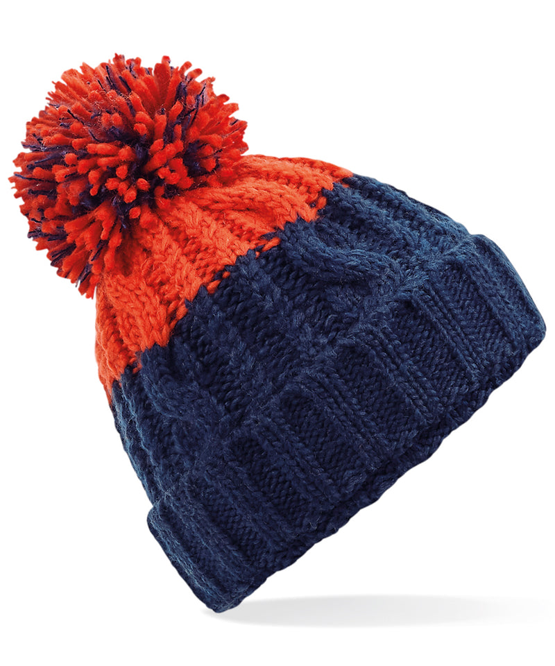 Apres beanie