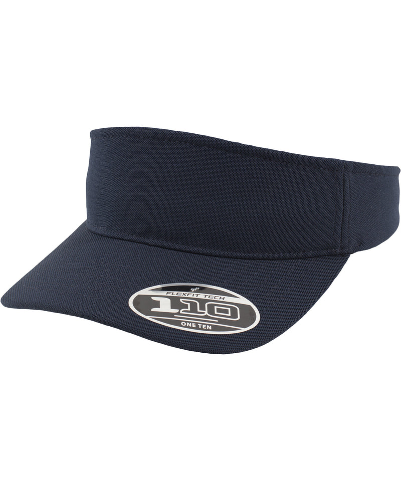 110 visor (8110)