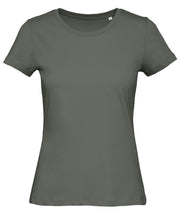B&C Inspire T /women