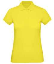 B&C Inspire Polo /women