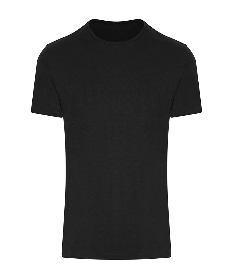 Cool urban fitness T