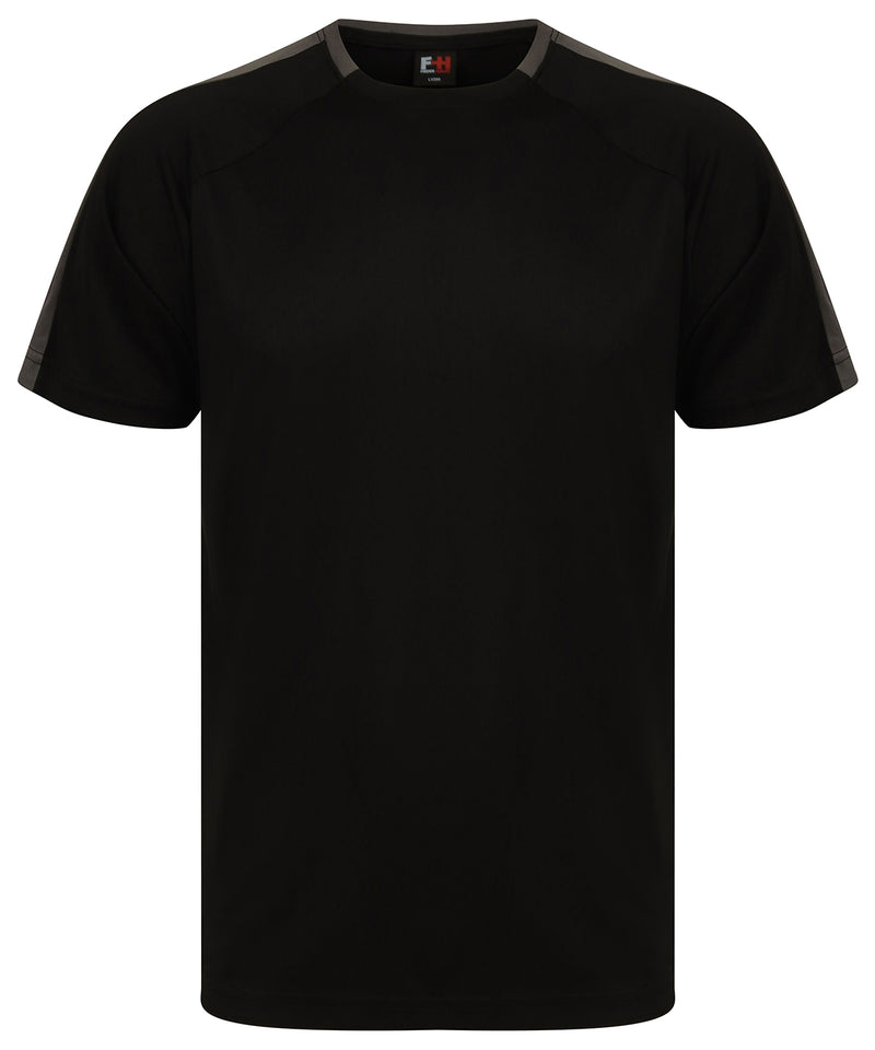 Unisex team t-shirt 