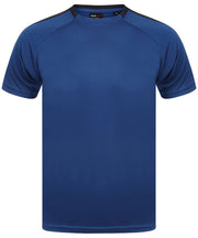 Unisex team t-shirt 