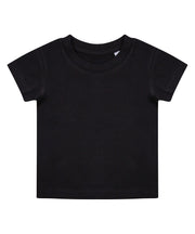 Organic t-shirt 