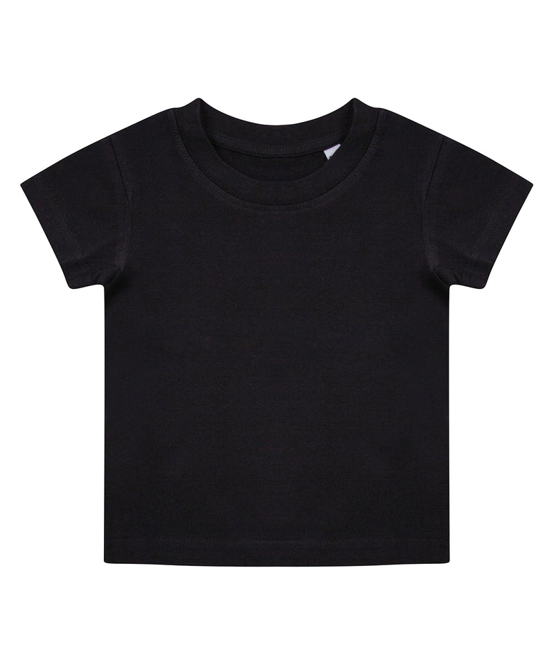 Organic t-shirt 