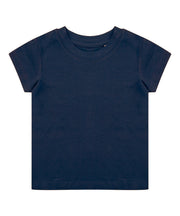 Organic t-shirt 