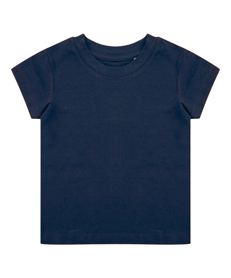 Organic t-shirt 
