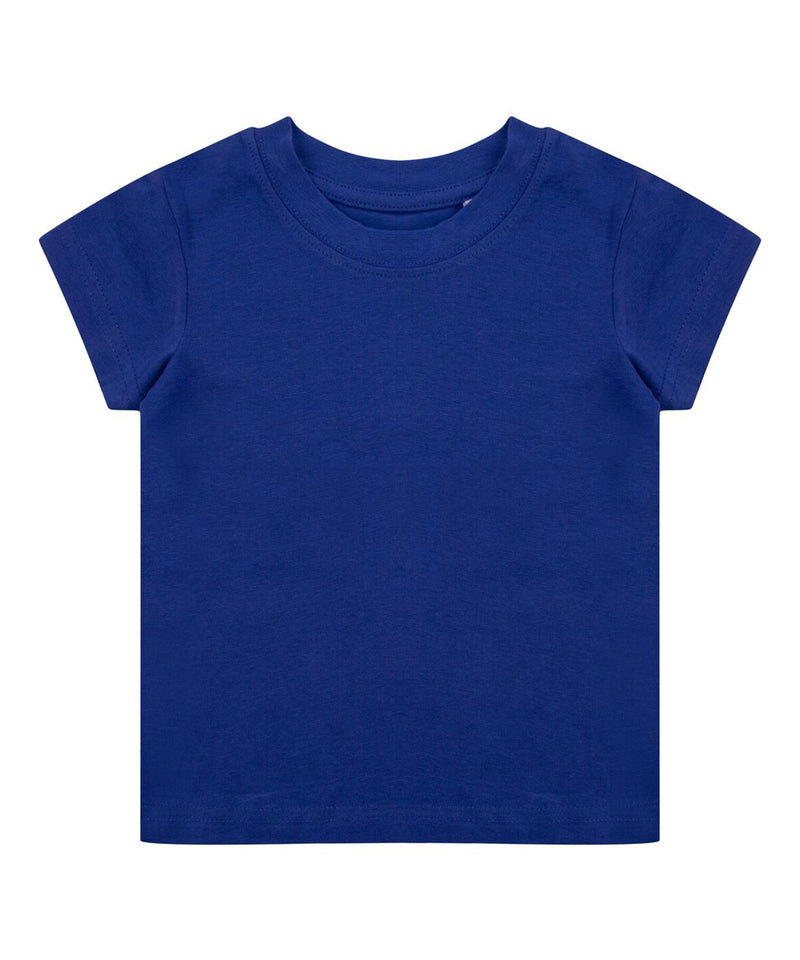 Organic t-shirt 