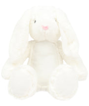 Printme mini teddy