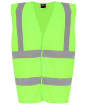 Kids waistcoat