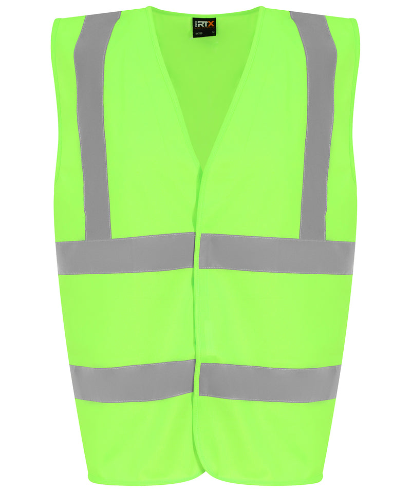 Kids waistcoat