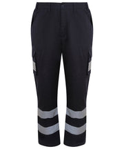 Cargo trousers