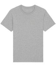 Rocker the essential unisex t-shirt (STTU758)