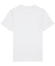 Rocker the essential unisex t-shirt (STTU758)