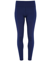 Women's TriDri® performance leggings