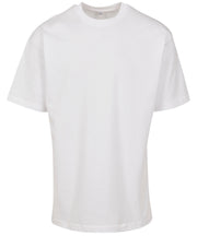 Premium combed Jersey
