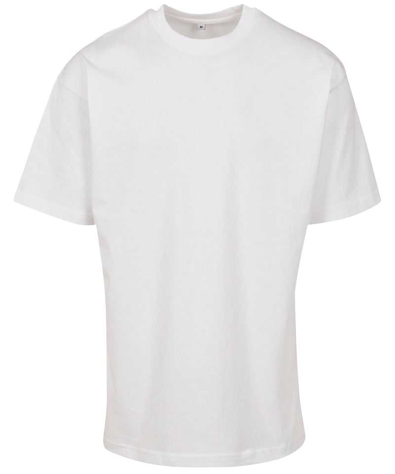 Premium combed Jersey