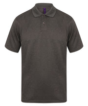 Coolplus® polo shirt 