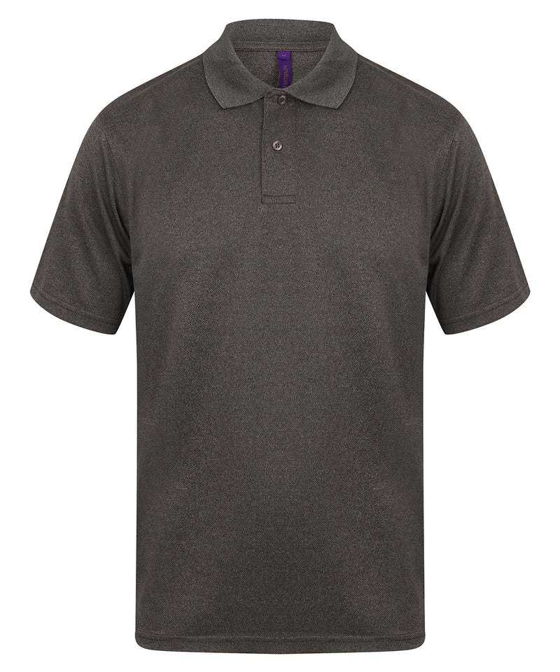 Coolplus® polo shirt 