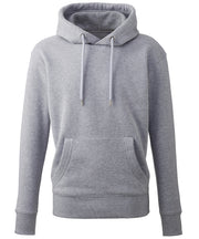 Men's Anthem hoodie