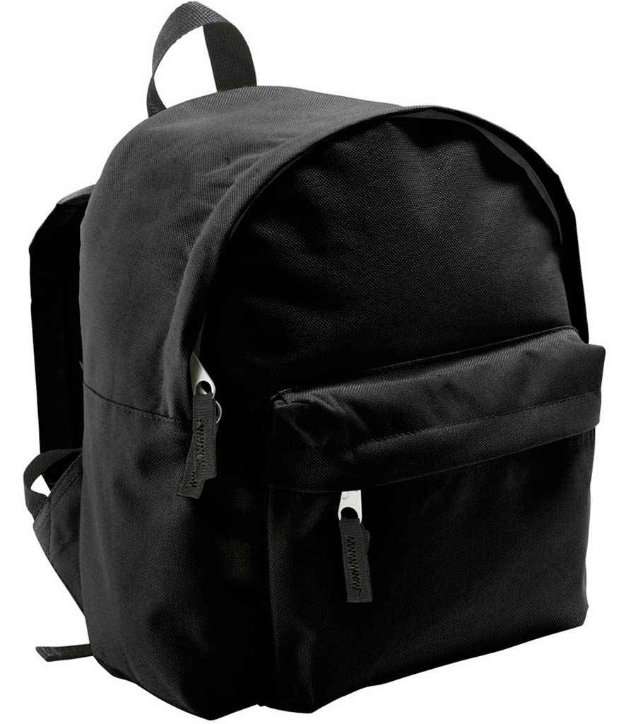 70101 blk one