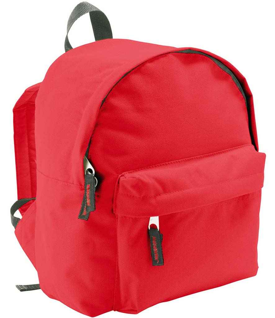 70101 red one