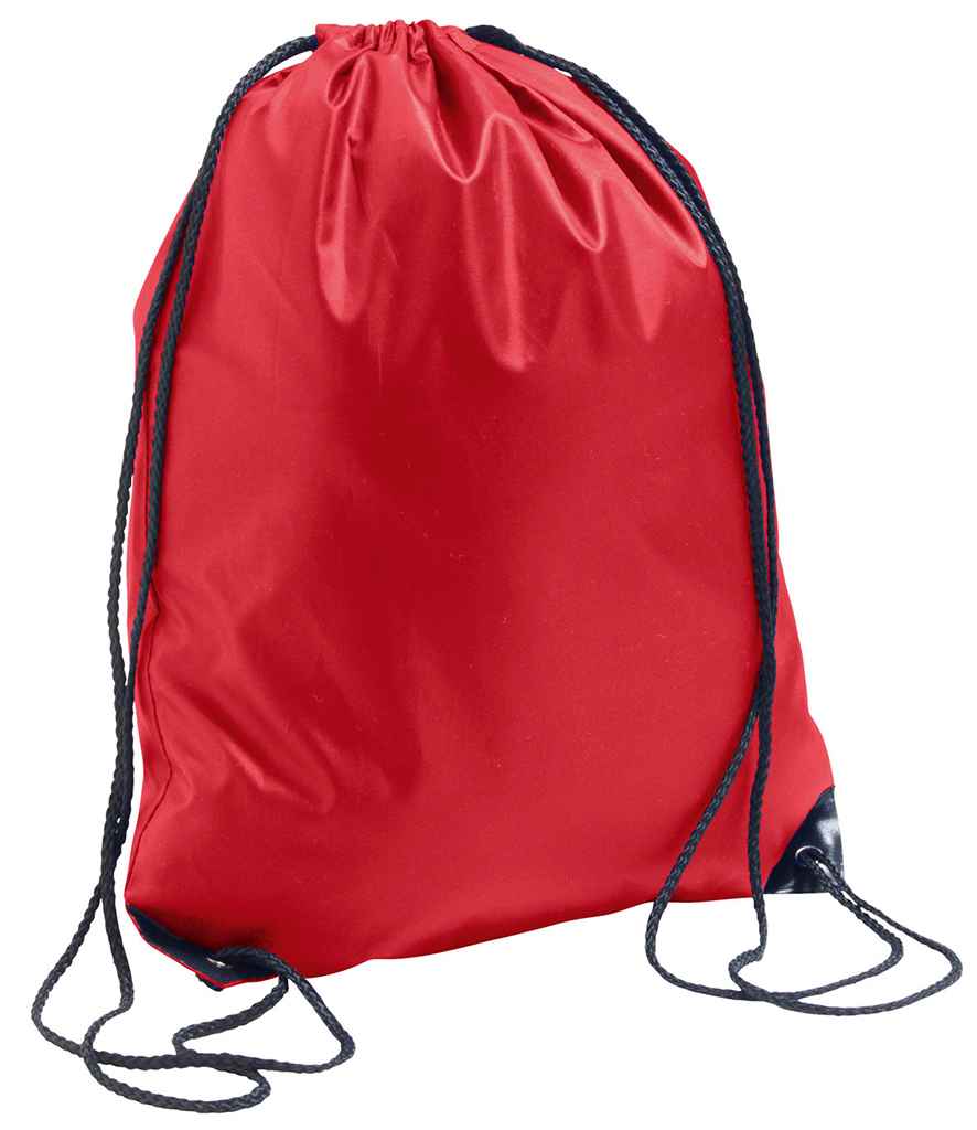 70600 RED ONE
